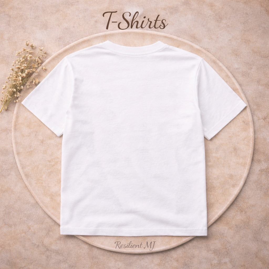 Baseball Mama Graphic T-Shirt | Sports Mom Tee | Game Day Shirt