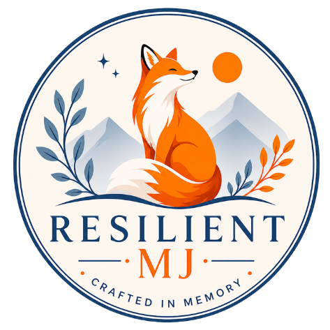 Resilient MJ
