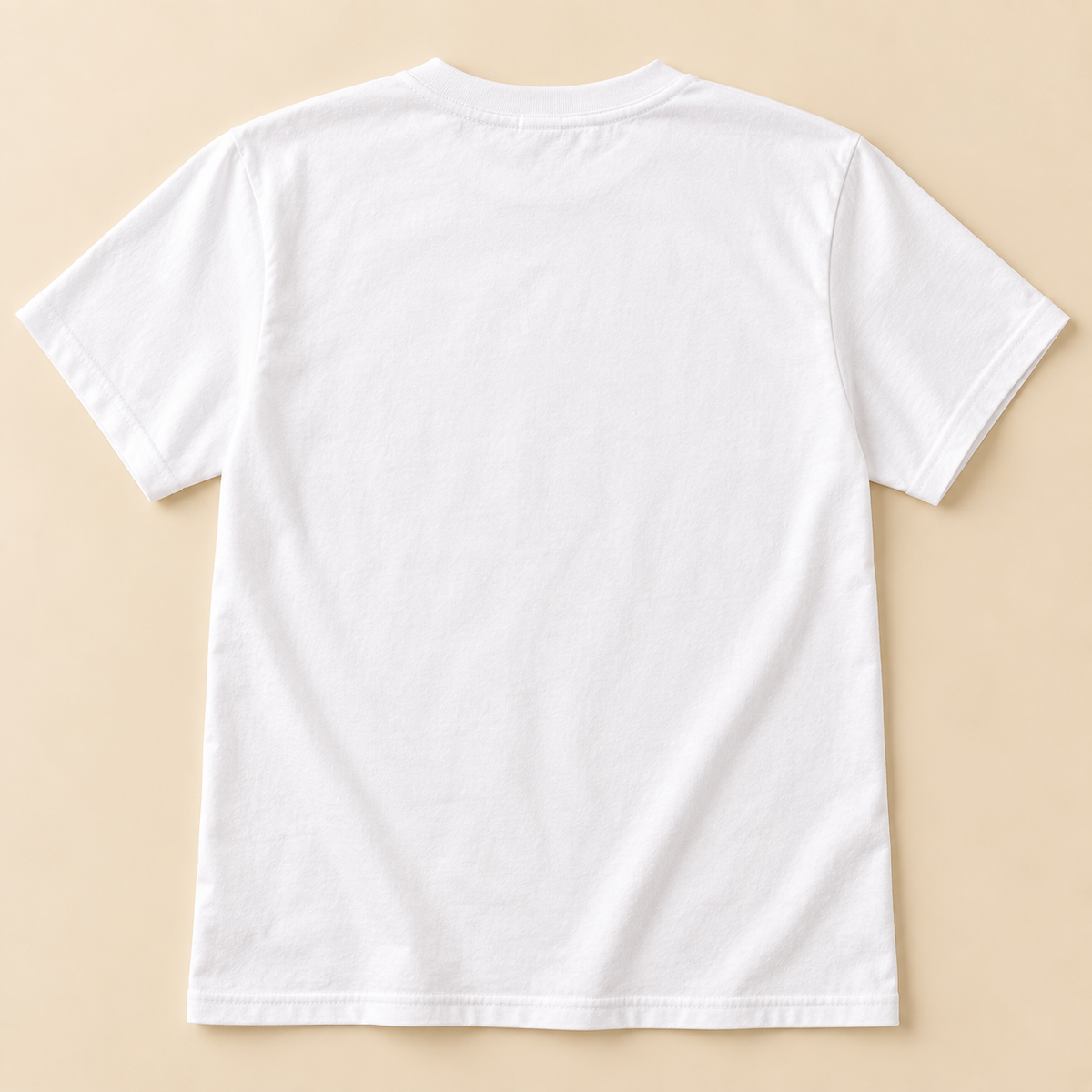 Autism Mama T-Shirt | Colorful Autism Mom Graphic Tee